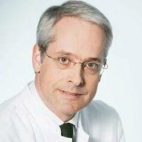 Prof. Robert Ritzel